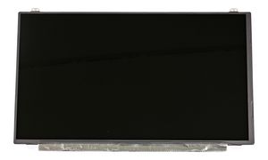 LCD Panel - Pantallas -
