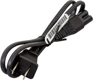 Cord Power - Cables -  5711045829000