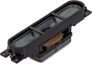 LOUDSPEAKER (3.4X16CM) - Recambios -  5711045739088