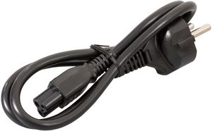 Cord Power - Cables -  5711045805325