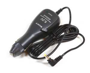 CORD (WITH CIGAR LIGHTER PLUG) 183155021, 183155011 - Adaptador de coche -  5704327153214