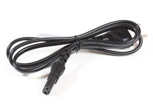 Cord Set Power Supply - Cables -  5711045967764