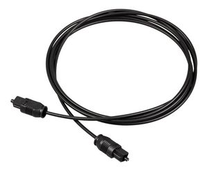 Digital Optical Cable for TV - 5711045832666