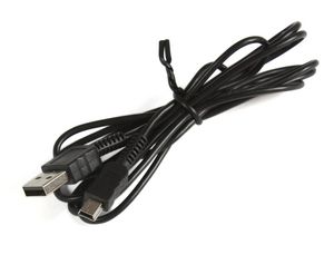 Cord, Connection (Usb 5P) 183599331 - 5712505303559