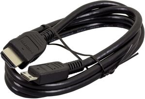 Cable HDMI - 5711045429873