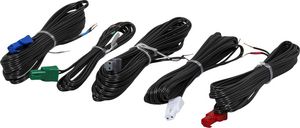 Cable With Connector Speaker - 5712505077467