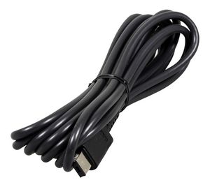 DC Plug Cord 184922511 - 5711783350620