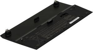LITHIUM ION BATTERY PACK VGP-BPSE38 - Baterias -  5712505045886