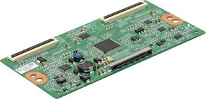Control MT Board TCON 5711045703300 - 5711045703300;4054318833023