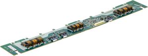 Inverter MT Board INV/DRIVER 5711045948008 - 