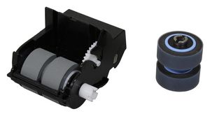 Roller Kit DR-4010C - Rodillo/Sep.pads/kits -  5711045073533