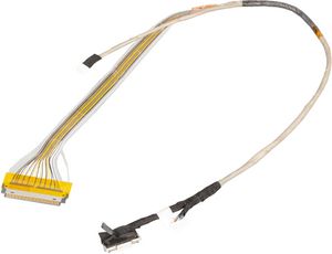 LCD Inverter Cable - 5704327957393