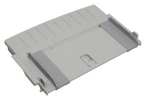 Sheet Guide Assy (N) (3320) 5705965191019 - Sheet Guide Assy (N) (3320) - - 5705965191019