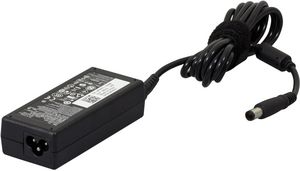 AC Adapter 65W - Adaptador de Corriente AC -