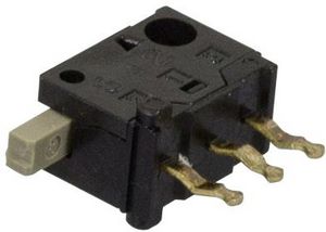 M780/T88R MICROSWITCH - 5705965351499