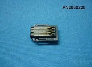 Connector Cartridge A 5704327134237 2071647 - Connector Cartridge A - - 5704327134237