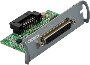 RS-232 I/F Circuit Board Unit 5704327803522 2177283 - 