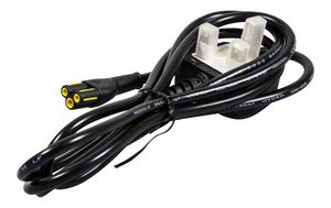 Power Cord 5711045641459 - Cables -  5711045641459