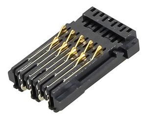 Connector CSIC 5711045649912 - Connector CSIC - - 5711045649912