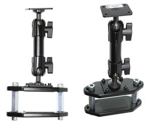 Pedestal Mount for forklift, 7320282159818 - 