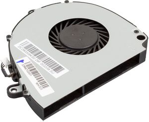 Fan UMA Dual 5711045416200 - 5711045416200;4053277116970;4053277728715;4053277728630;4053277728678;4053277728685;4053277728647;4053277728692;4053277728661;4053277728739;4053277728708;4053277460080;4053277967510;4053277728654;4053277116956;4053277460066