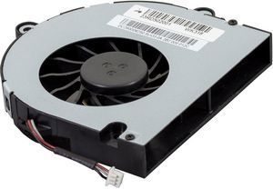 Fan 5711045182440 - 