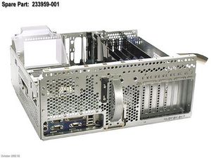 BD,SYSTEM I/O - Placas bases -  5705965722909