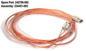 CABLE,SHORT WAVE OPTICAL,5M - Cables -  5704327043096