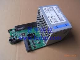 POWER BACKPLANE FOR X3650 5711045153877 24R2733R - 