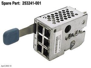 BD RJ45 (6) 5705965728345 - 