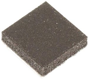 Foot 5704327765882 - 