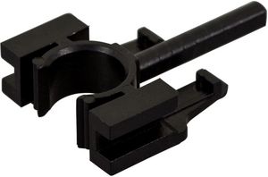 BUSH TRANS ROLLER - Rodillo/Sep.pads/kits -