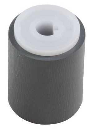 Pickup Roller Assembly 5AAVROLL+48, 5AAVR0LL+048 - 5704327129752