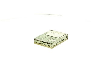 TB,40/80G,INT,HH,PV110T,VS80V2 - Controladores de CD -