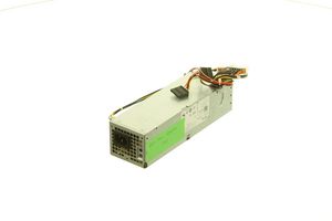 Optiplex 790 SFF 240W 5712505076491 RV1C4, H240AS-00 - 