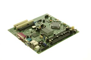 Motherboard, NO TPM, Optiplex7 - Placas bases -