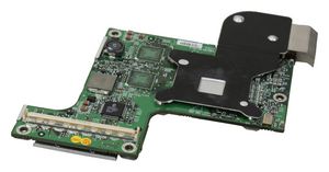 VGA Card 32MB 5704327682400 - 