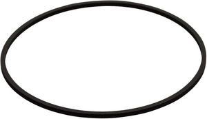 BELT (FR2) - Recambios -  5711045931925