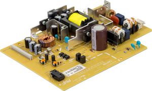 Switching Regulator (E) 302F845020, 2F845020 - 5711045133992
