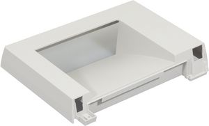 COVER TOP ASSY 5711045514685 - 