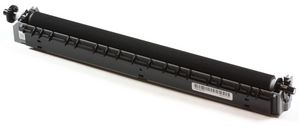PARTS,TRANSFER ROLLER - Rodillo/Sep.pads/kits -