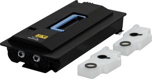 Drum Unit DK-710 302G193036,302G193035,302G193034,302G193033,302G193032,302G193030 - 5711045335563