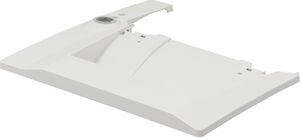 COVER TOP ASSY 5711045536786 - 