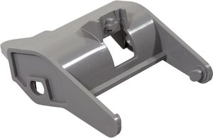 HOLDER RETARD 5711045849039 302LC06111 - 5711045849039