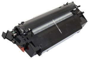 DK-170 5711045514890 302LZ93061, DK-170 - 5711045046469;8451610150326;2200000012814;0845161015032;0000001054422;0708562026734;0637122240511