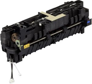 Fuser Unit 220 V 302MS93070, 302MS93071,FK-3100 - Fusores -  5711045694042