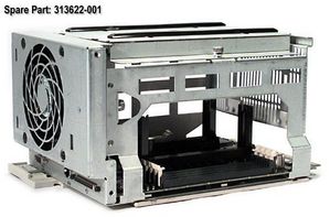BOARD,PROC 5705965647622 - 