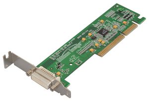 BD GRAPHICS DVI 5705965982389 325833-001, DD505A - 