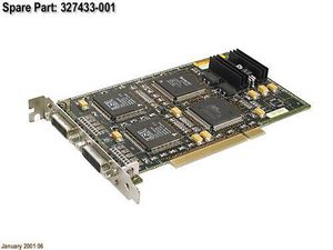 BOARD,SERVERNET,1.5C 0410000170595 - 