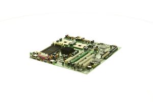 Systemboard - 